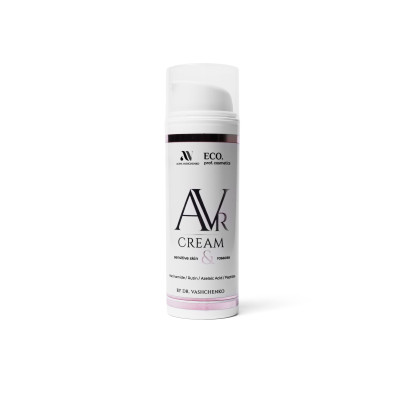 Крем avr cream
