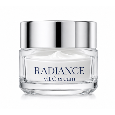 Крем з вітаміном С Radience Vit C