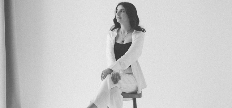 Як подолати акне. Відповіді на найчастіші запитання про акне.