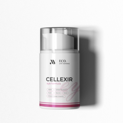 Рідкі патчі