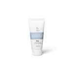 Blue carboxy therapy- карбокситерапія для всіх типів шкіри
