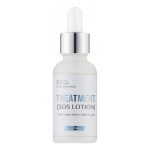 Точковий засіб core focus local sos lotion